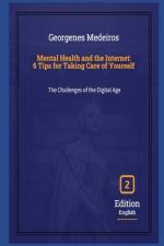 Mental Health and the Internet af Georgenes Medeiros de Oliveira