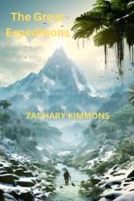 The Great Expedition af Zachary Kimmons