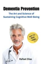 Dementia Prevention af Rafael Dias