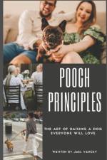 Pooch Principles af Jael Yancey