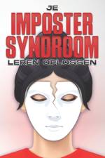Je imposter syndroom leren oplossen af Sherry Lee