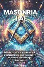 Masonria I AI af Vincent Lefebvre