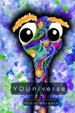 YOUniverse af Robin Hope Murdock