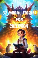 Story books af Deepti Gupta