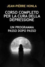 Corso Completo Per La Cura Della Depressione af Jean-PiÃ¨rre Honla