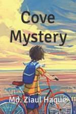 Cove Mystery af MD Ziaul Haque