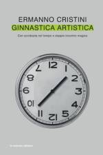 Ginnastica Artistica af Giancarlo Norese
