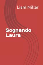 Sognando Laura af Liam Miller