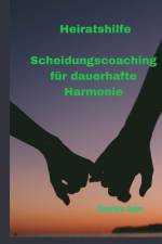 Heiratshilfe af Charles John