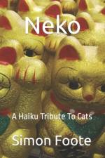 Neko af Simon Foote