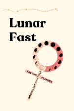 Lunar Fast af D Fay