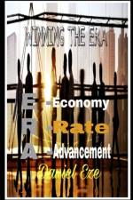 Winning the Era af Daniel Eze