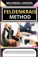 Feldenkrais Method af Wilfredo Carson