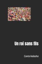 Un roi sans fils af GrÃ©goire de Visme