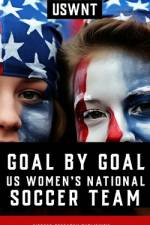 Goal by Goal af Fitness Research Publishing