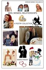 Men. Women. Relationships. af Mario Panayi