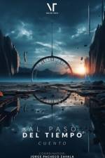 Al paso del Tiempo af Librerio Ed