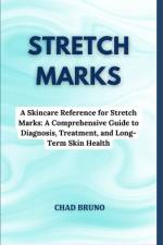 Stretch Marks af Chad Bruno
