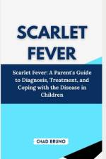 Scarlet Fever af Chad Bruno