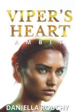 Viper's Heart af Daniella Rouchy