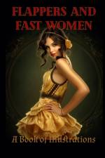 Flappers and Fast Women af Red Barn Kitchen Designs