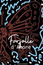 Farfalle d'Amore