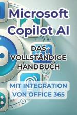 Microsoft Copilot AI af Ivano Panini