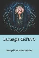 La magia dell'EVO af Eterea 29