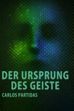 Der Ursprung Des Geiste af Carlos L Partidas