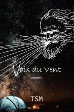 Voix du vent