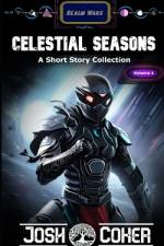 Celestial Seasons af Josh Coker