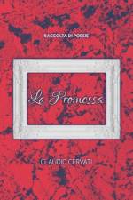 La Promessa af Claudio Cervati