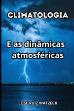 Climatologia af JosÃ© Ruiz Watzeck