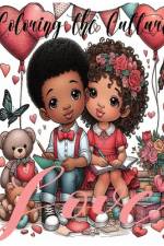 Coloring the Culture af Paullus L Armstrong