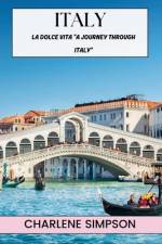 La Dolce Vita 