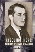 Rescuing Hope af Gamaliel O Mudy