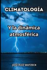 Climatología af JosÃ© Ruiz Watzeck