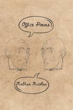 Office Poems af Nathan Nicolau
