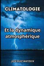 Climatologie af JosÃ© Ruiz Watzeck