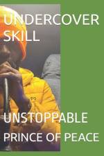 Undercover Skill af Prince Of Peace