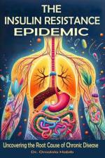 The Insulin Resistance Epidemic af Omolola Habib