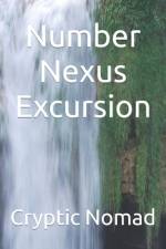 Number Nexus Excursion af Cryptic Nomad