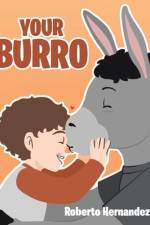Your Burro af Roberto Hernandez