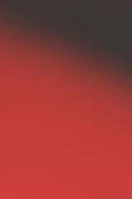 Red Journal Poetry Collection 1 af Sierra Barbara