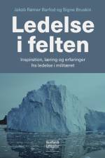 Ledelse i felten