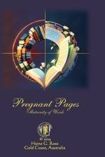 Pregnant Pages af Heinz G. Ross