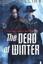 Dead of Winter