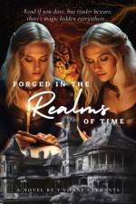 Forged In The Realms Of Time af Y'Vonne Clements