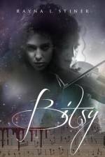 Bitsy af Rayna L Stiner