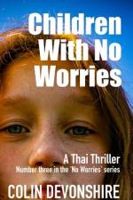 Children With No Worries af Colin Devonshire